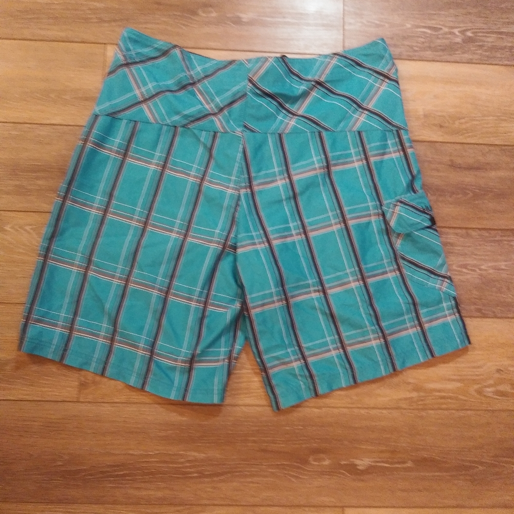 Hurley mens board shorts - Picture 8 of 12